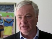 Брынзак о выдумках журналистов на счет поездки биатлонистов в Россию