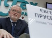 "Укравтодор": Качественные дешевые дороги - иллюзия  