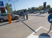 Активисты создали сайт для жалоб на нарушителей правил парковки