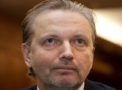 Украина не может обойти Таможенный союз