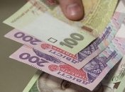 Гройсман: Мы приблизились к принятию важного решения о новой пенсионной системе 