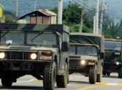 Срок ультиматума КНДР истекает, обе Кореи готовятся к войне