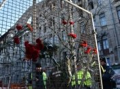 Пожар в Одессе: возросло число погибших