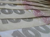 В Україні стартує програма кредитів для мікро- та малого бізнесу