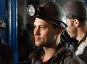 Коломиец: с начала года шахтеры получили 5,6 млрд грн зарплаты