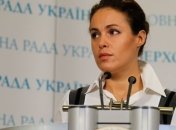 Пенсионная реформа - это провал