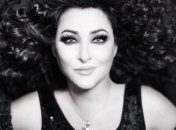 Лолита Милявская показала в Instagram трогательное фото 