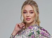 Михаил Заливако нарушил правила и спас одну из участниц шоу "Холостяк"