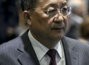 Глава МИД КНДР: США не оценили должным образом благие намерения Пхеньяна