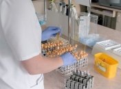 Процес одужання: Чернівчанин, хворий на коронавірус отримав нові результати