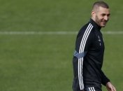 "Арсенал" готовит самый дорогой трансфер в истории клуба