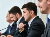 Зеленский поручит генпрокурору назначение местных прокуроров