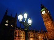 Парламент Британии в "турборежиме" рассмотрит законопроект о Brexit