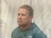 Арест Лыхолита: В Киеве активисты перекрыли улицу Крещатик