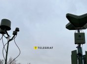 Особливості РЕБ Азимут та Міраж