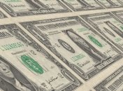 В Раде зарегистрирован президентский законопроект "О валюте"