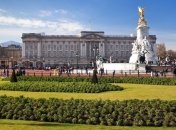 Отдых в Лондоне - мечта для любого