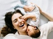 Як навчити вашу дитину говорити: поради психологів