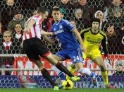 АПЛ. Превью матчей субботы 35-го тура