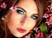 Невероятное преображение женщин: как с помощью косметики сменить образ