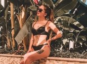 Блогер озадачила сеть роликом "о жизни следователя в Украине"