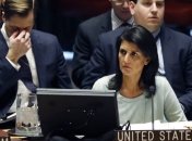 Ельченко заявил, что для ООН приоритетным является вопрос Донбасса, а не Крыма