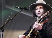 Известный американский музыкант записал альбом за 48 часов