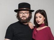 Звездные кумовья показали снимок с совместного отдыха
