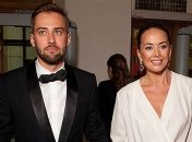 Дмитрия Шепелева раскритиковали фанаты Жанны Фриске 