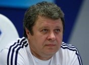 Ювентус поздравил украинца с днем рождения