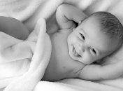 Іменини в червні 2020 – яке ім'я обрати для дитини