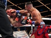 Теофимо Лопес - Джордж Камбосос