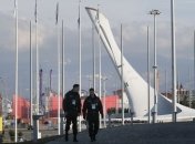 Въезд в Сочи иногороднего транспорта будет запрещен   