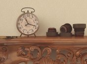 Знаменательные события в истории: 3 февраля 2020 года