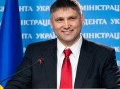 Янукович взялся за Тимошенко