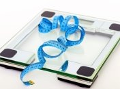 Диета — это стресс для организма: диетолог рассказал, почему возвращается лишний вес 