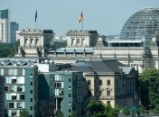 В Германии заговорили о возможном выходе из ЕС