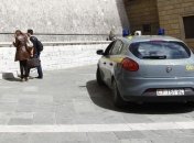 Финполиция Италии занялась поиском активов Януковича