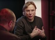 Валерий Карпин