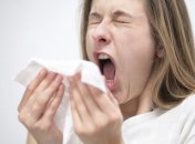 Супрун развеяла популярный миф про лечение простуды и гриппа