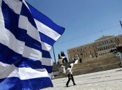 Греция усиливает безопасность на внешних границах ЕС 