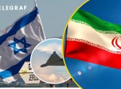 Ілюстративне зображення