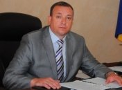 Во Львовской области возвращен на должность ранее задержанный глава ГМС