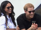 Особенно счастлива Меган: герцоги Сассекские нисколько не огорчены переездом в США