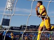 Барселона в меньшинстве обыграла Хетафе, тер Штеген сделал ассист (Видео)