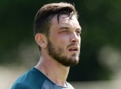 Борис Тащи о рестарте Бундеслиги: Что касается ограничений, то их очень много