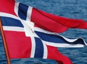 "Террористка ИГИЛ" развалила правительство Норвегии