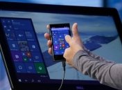 Microsoft отказывается от операционной системы Windows 8 