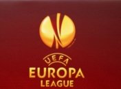 Все пары 3-го раунда Лиги Европы