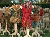 Что такое экологическая одежда?